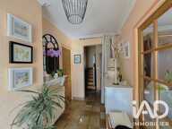 Vente Maison traditionnelle 7 pièces — photo 4