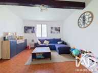 Vente Maison de campagne 4 pièces — photo 2
