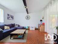 Vente Maison de campagne 4 pièces — photo 3