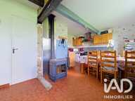 Vente Maison de campagne 4 pièces — photo 4