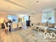 Vente Maison traditionnelle 5 pièces — photo 2