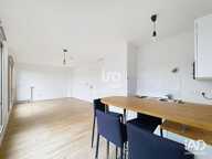 Location Appartement 1 pièce — photo 3