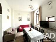 Vente Duplex 4 pièces — photo 2