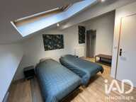 Vente Duplex 4 pièces — photo 3