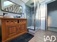 Vente Maison/villa 8 pièces — photo 3