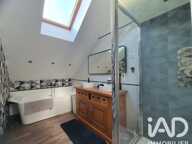 Vente Maison/villa 8 pièces — photo 4