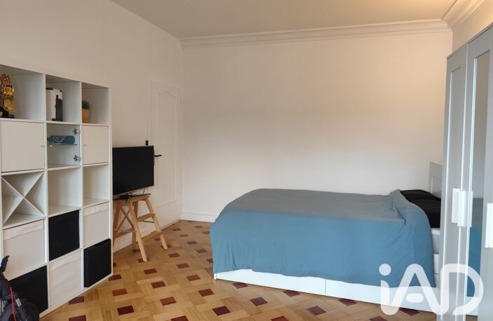 Vente Appartement 5 pièces — photo 4