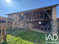 Vente Maison/villa 2 pièces — photo 2