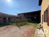 Vente Maison/villa 2 pièces — photo 3