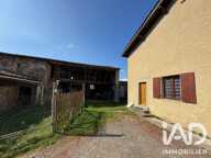 Vente Maison/villa 2 pièces — photo 4