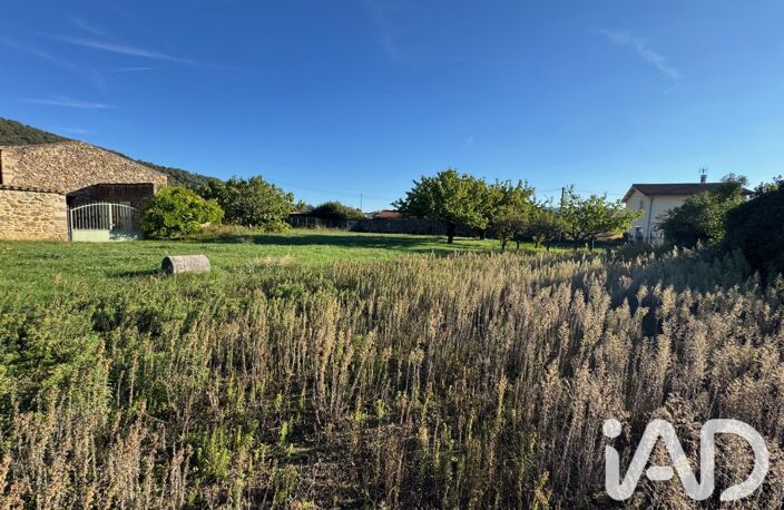 Vente Maison/villa 2 pièces — photo 5