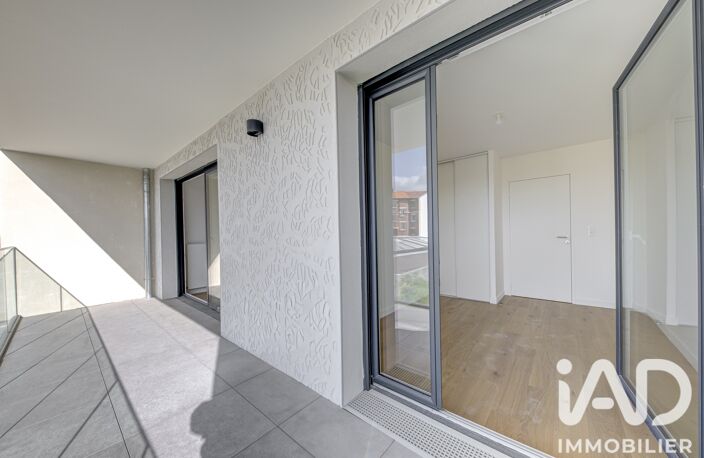Vente Appartement 2 pièces — photo 5
