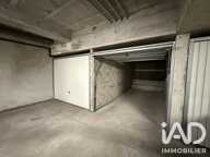 Vente Garage 13 m&sup2; — photo 2