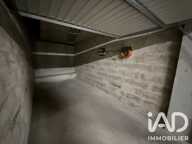Vente Garage 13 m&sup2; — photo 3