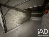 Vente Garage 13 m&sup2; — photo 4