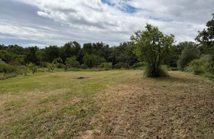 Terrain — photo 3