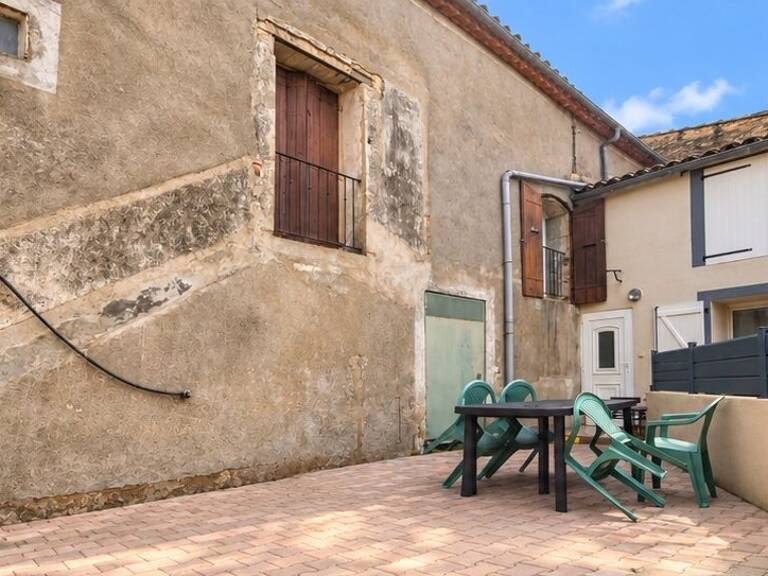 Maison — photo 1