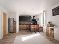 Maison — photo 3