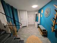 Maison — photo 3