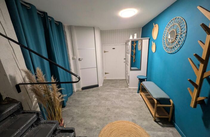 Maison — photo 3