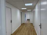 Vente Boutique/Local commercial 109 m&sup2; — photo 2
