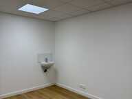 Vente Boutique/Local commercial 109 m&sup2; — photo 4