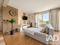 Vente Appartement 4 pièces — photo 2