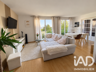 Vente Appartement 4 pièces — photo 3