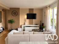 Vente Appartement 4 pièces — photo 4