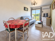 Vente Appartement 2 pièces — photo 3
