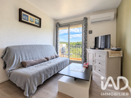 Vente Appartement 2 pièces — photo 4