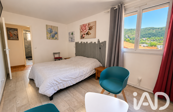 Vente Appartement 2 pièces — photo 5