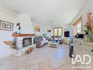 Vente Maison/villa 5 pièces — photo 2