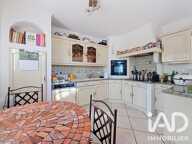 Vente Maison/villa 5 pièces — photo 4