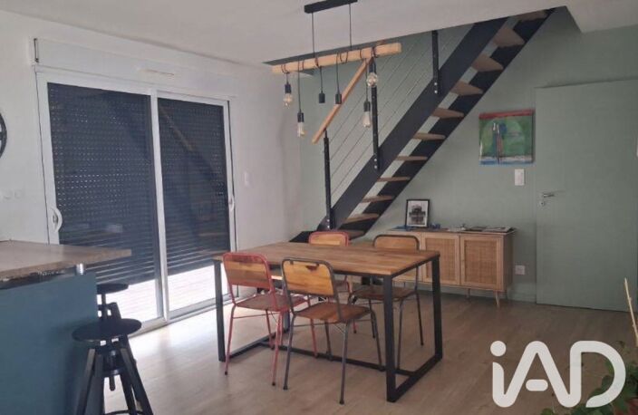 Vente Maison/villa 5 pièces — photo 3