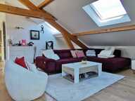 Vente Appartement 4 pièces — photo 3