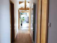 Vente Appartement 4 pièces — photo 4