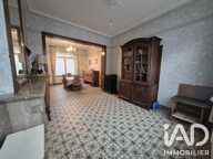 Vente Maison de village 6 pièces — photo 3