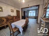 Vente Maison de village 6 pièces — photo 4