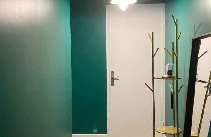 Vente Appartement 4 pièces — photo 4