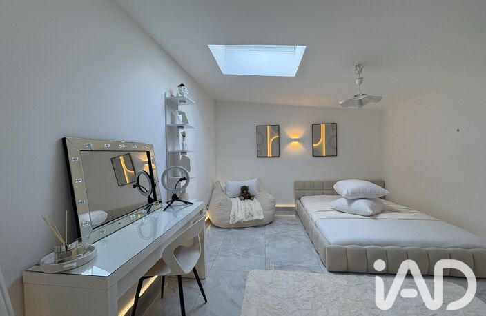 Vente Maison/villa 4 pièces — photo 3