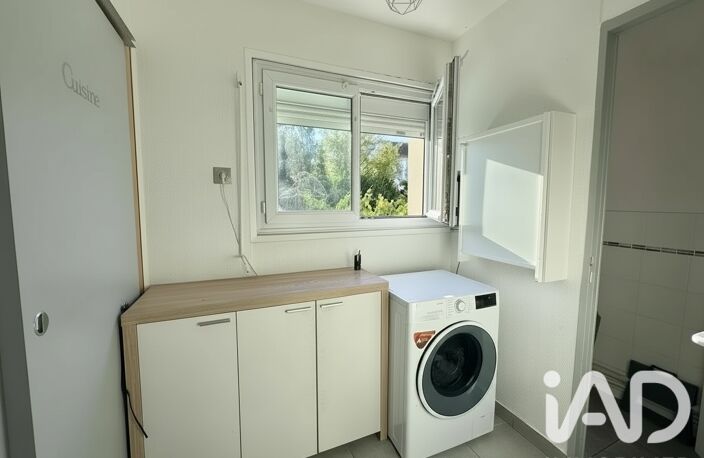 Vente Maison/villa 5 pièces — photo 3