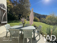 Vente Maison/villa 5 pièces — photo 2
