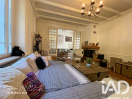 Vente Maison/villa 5 pièces — photo 3
