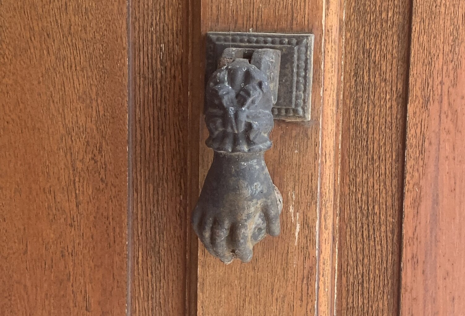 Vente Maison de village 4 pièces — photo 1