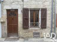 Vente Maison de village 4 pièces — photo 2