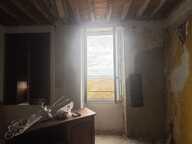Vente Maison de village 4 pièces — photo 4