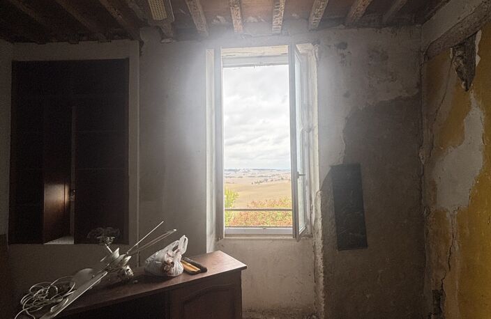 Vente Maison de village 4 pièces — photo 4