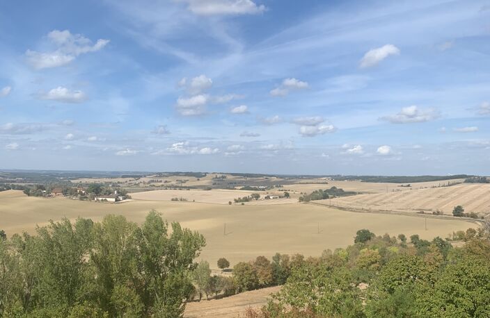 Vente Maison de village 4 pièces — photo 5
