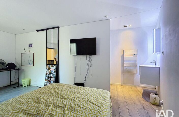 Vente Maison/villa 5 pièces — photo 5